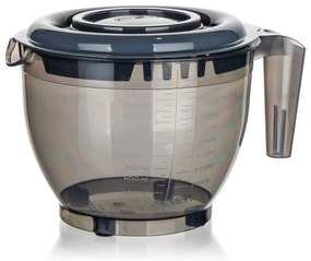 Banquet Pojemnik do ubijania CULINARIA 2,5 l, mix