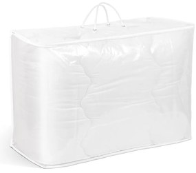 Bellatex kołdra Kamilka LUX letnia, 135 x 200 cm