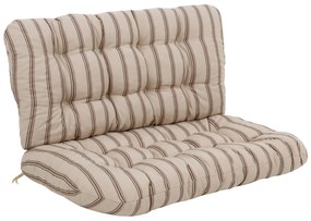 Poduszki na sofę 95 cm Marocco C033-05SB PATIO