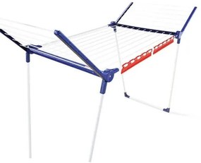 Leifheit Pegasus 180 Classic suszarka do ubrań 81514