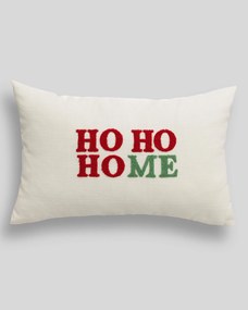 Poszewka na poduszkę Ho Ho Home 60x40 cm