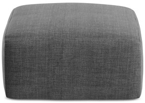 Ciemnoszary podnóżek Leila – Makamii