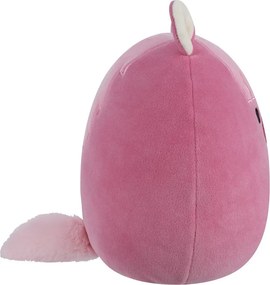 Zabawka pluszowa Veronika – SQUISHMALLOWS