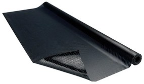 Folia przeciwsłoneczna na okno 56x200 cm – Maximex