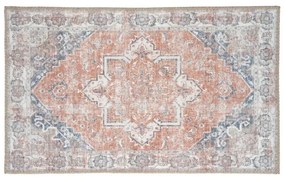 Wycieraczka 80x50 cm Havana – House Nordic
