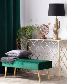 Lampa stojąca Cactus wys. 75cm