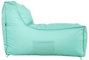 Zielony ogrodowy worek do siedzenia – Bonami Essentials
