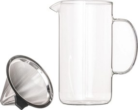 Dzbanek Termico 1800ml