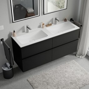 Szafka podumywalkowa LAVOA 140 cm