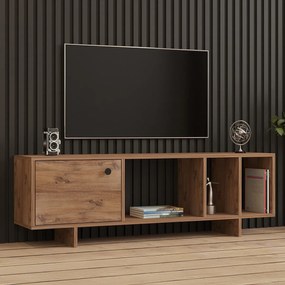 Stolik TV Folsom