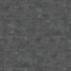 Mexen Mileo Ash gres szkliwiony rekt. G1, płytka podłogowo-ścienna 120 x 60 cm, mat - TL301-120-060-01