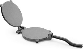 Żeliwna prasa do tortilli – Hendi