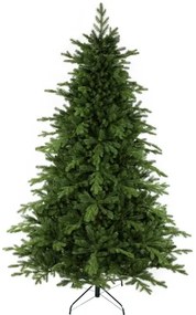 Choinka sztuczna 100% PE Świerk Ekskluzywny 180cm