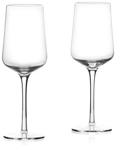 Kieliszki do likieru zestaw 2 szt. 210 ml Rocks – Zone