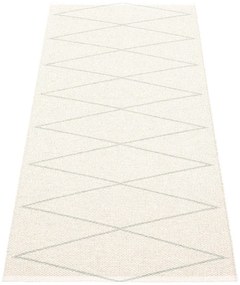 Jasnozielony chodnik odpowiedni na zewnątrz 70x160 cm Max Sage – Pappelina