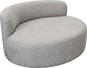 Luna nowoczesna dwuosobowa sofa, wygodne siedzisko, premium design