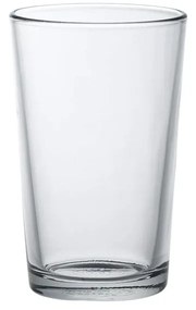 Szklanki zestaw 6 szt. 200 ml Unie – Duralex