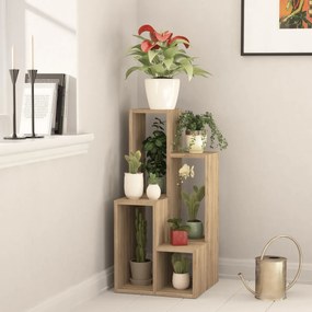Biblioteczka Sule Oak
