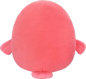 Zabawka pluszowa Fuzz-A-Mallows Morlai – SQUISHMALLOWS