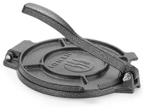 Żeliwna prasa do tortilli – Hendi