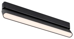 Rabalux 70107-LED Plafon do 1-faz. syst. szynowego LiTrack LED/16W/24V  33 cm