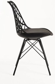Krzeso Iron Mima