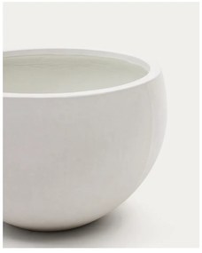 Doniczka z cementu ø 56 cm Grau – Kave Home