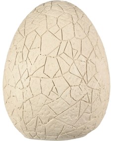 Zestaw do wykopalisek Dino 8 szt., 15 x 15 x 18 cm