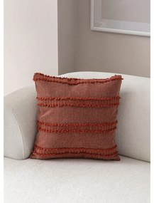 Poszewka na poduszkę 43x43 cm Tuffet – Mioli Decor
