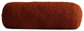 Poduszka dekoracyjna z materiału bouclé 14x50 cm Top – Mioli Decor