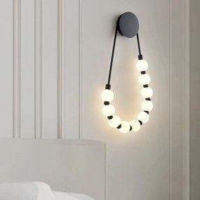Kinkiet APP1661-W