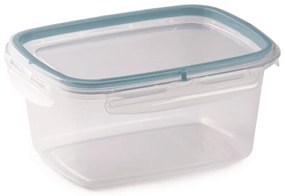 Pojemniki na żywność 3 szt. Snipslock – Snips