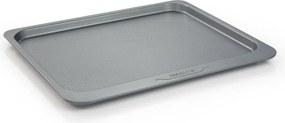Tescoma Blacha do pieczenia COMPACT 41,5 x 35,5 cm