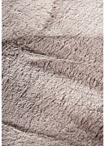 Beżowy dywan 120x170 cm Leon – Villeroy&amp;Boch