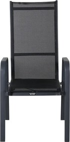 Copacabana Recliner Chair