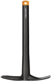 Motyczka Solid ™ 35,9 cm FISKARS