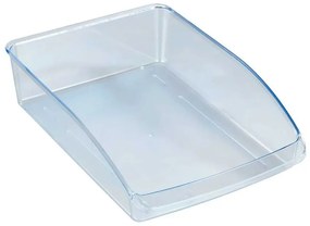 Organizer kuchenny, pojemnik na żywność - 3 sztuki w komplecie, WENKO