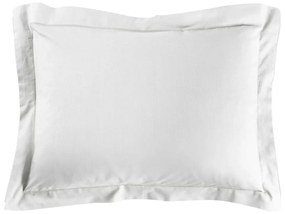 Bawełniana poszewka na poduszkę 50x70 cm Lina – douceur d'intérieur