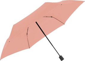 Doppler Zero*Magic Uni Coral Pink