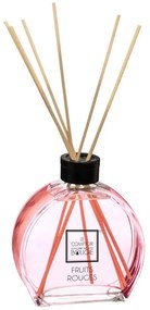 Patyczki zapachowe z dyfuzorem HALY, 50 ml