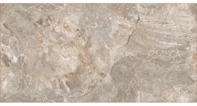 Mexen Orienta Natural gres szkliwiony rekt. G1, płytka podłogowo-ścienna 120 x 60 cm, połysk - TL115-120-060-04