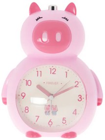 Budzik dla dzieci ANIMAL