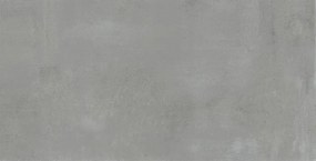 Mexen Calgary Grey gres szkliwiony rekt. G1, płytka podłogowo-ścienna 120 x 60 cm, carving - TL409-120-060-00