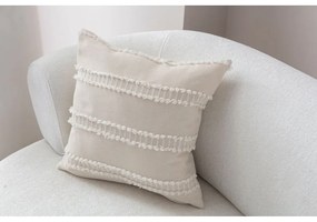 Poszewka na poduszkę 43x43 cm Tuffet – Mioli Decor
