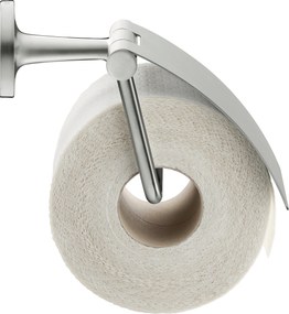 Duravit Starck T uchwyt na papier toaletowy