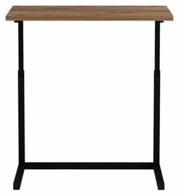 Stolik na laptopa Sparkle Atlantic Pine