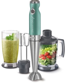 Sencor SHB 5601GR-EUE3 blender