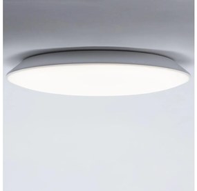 Brilagi - LED Plafon VESTAS LED/18W/230V 4000K IP54