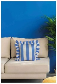 Poszewka na poduszkę 45x45 cm Ruffled – Mila Home