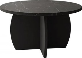 Okrągły stolik kawowy Blipz